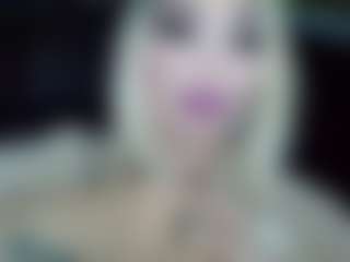 808sweets's Live Sex Cam Show