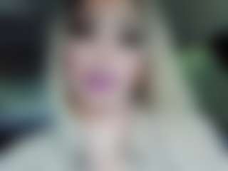 808sweets's Live Sex Cam Show