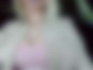 Live cam show with 808sweets - Tease Big Tits on AdultVida.com