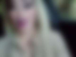808sweets's Live Sex Cam Show