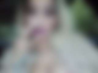 808sweets's Live Sex Cam Show