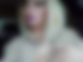 808sweets's Live Sex Cam Show