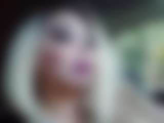 808sweets's Live Sex Cam Show