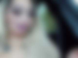 808sweets's Live Sex Cam Show