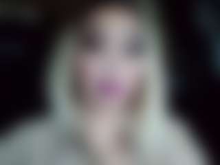 808sweets's Live Sex Cam Show