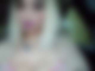 808sweets's Live Sex Cam Show