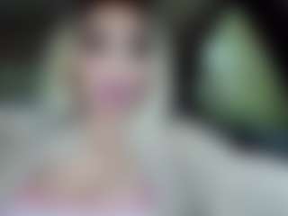 808sweets's Live Sex Cam Show