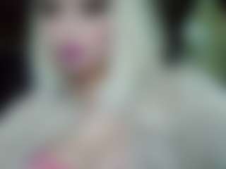 808sweets's Live Sex Cam Show