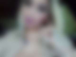 808sweets's Live Sex Cam Show