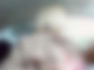 808sweets's Live Sex Cam Show