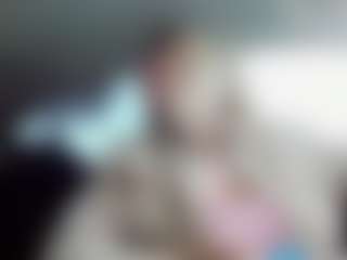 808sweets's Live Sex Cam Show