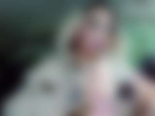 808sweets's Live Sex Cam Show