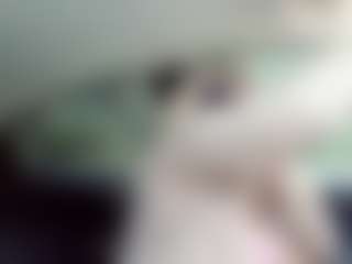808sweets's Live Sex Cam Show