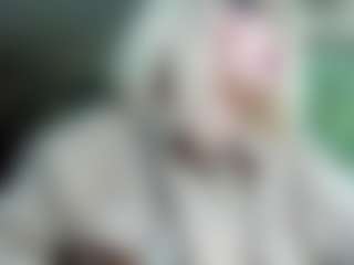 808sweets's Live Sex Cam Show