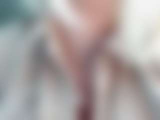 808sweets's Live Sex Cam Show