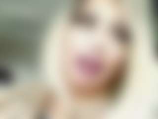 808sweets's Live Sex Cam Show