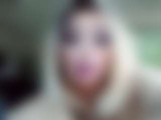 808sweets's Live Sex Cam Show