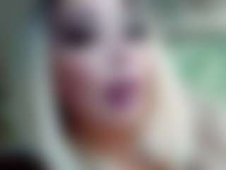 808sweets's Live Sex Cam Show