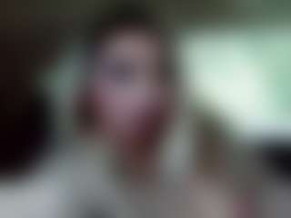 808sweets's Live Sex Cam Show
