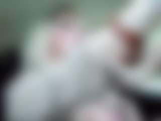 808sweets's Live Sex Cam Show