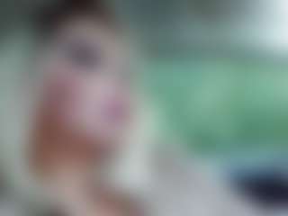 808sweets's Live Sex Cam Show