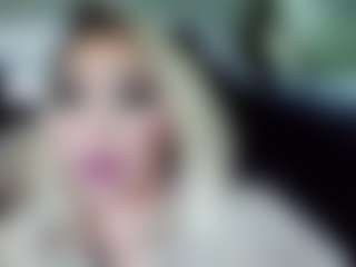 808sweets's Live Sex Cam Show
