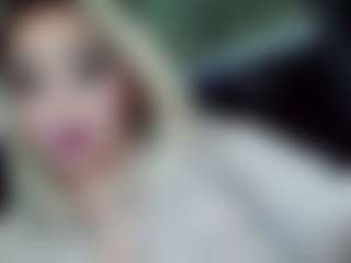 808sweets's Live Sex Cam Show