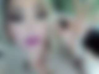808sweets's Live Sex Cam Show