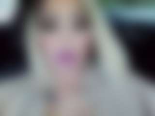 808sweets's Live Sex Cam Show