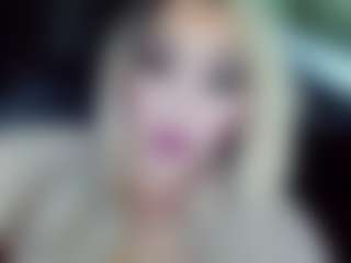 808sweets's Live Sex Cam Show