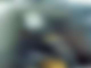 808sweets's Live Sex Cam Show