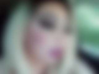 808sweets's Live Sex Cam Show