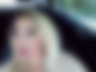 808sweets's Live Sex Cam Show
