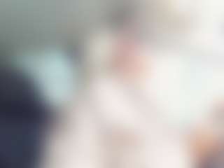 Live cam show with 808sweets - Strip Curvy on realtime-chat