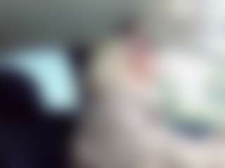 808sweets's Live Sex Cam Show