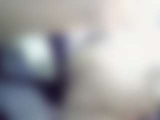 808sweets's Live Sex Cam Show
