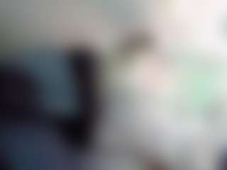 808sweets's Live Sex Cam Show