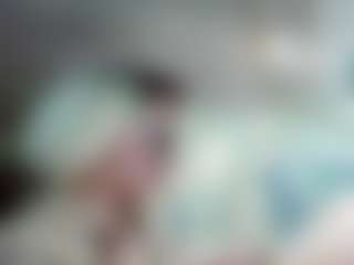808sweets's Live Sex Cam Show