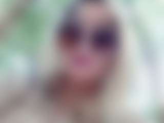 808sweets's Live Sex Cam Show