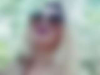 808sweets's Live Sex Cam Show