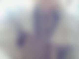808sweets's Live Sex Cam Show