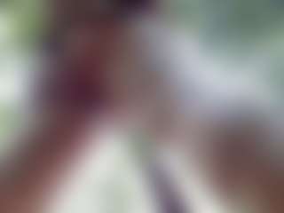 808sweets's Live Sex Cam Show