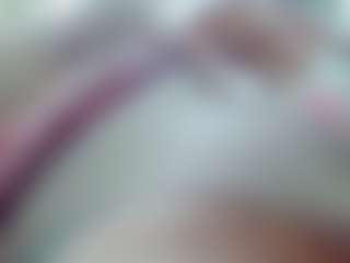 808sweets's Live Sex Cam Show