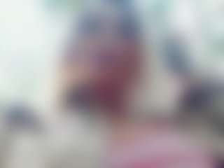 808sweets's Live Sex Cam Show