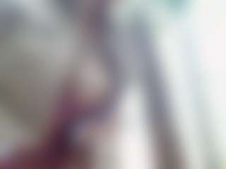 808sweets's Live Sex Cam Show