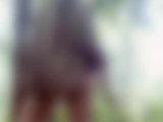 808sweets's Live Sex Cam Show