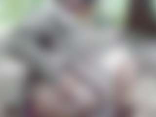 808sweets's Live Sex Cam Show