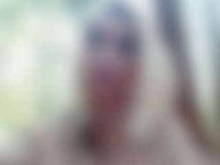 808sweets's Live Sex Cam Show