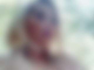 808sweets's Live Sex Cam Show