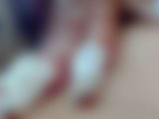 808sweets's Live Sex Cam Show